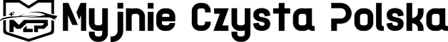 Myjnie Czysta Polska