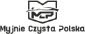 Myjnie Czysta Polska
